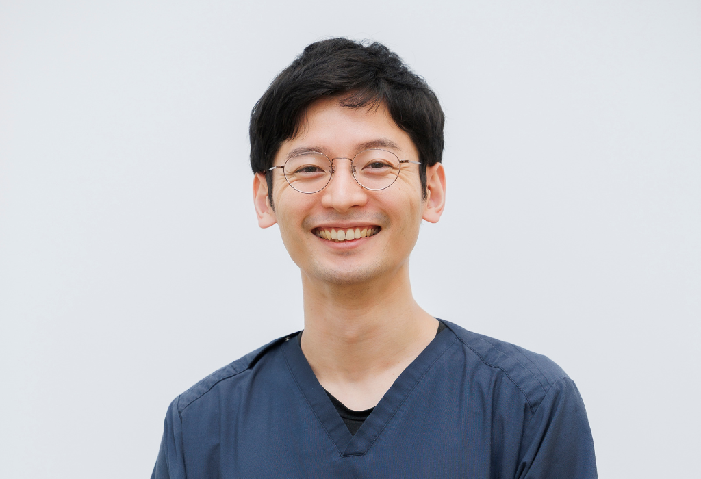 伊藤敬佑 産婦人科